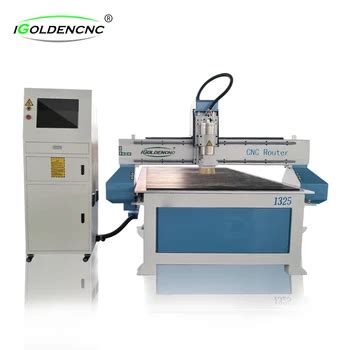 medium size cnc machine|best medium size cnc machine.